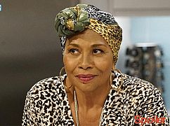Black-ish: 3x06 Jack of All Trades - zdjęcia promocyjne