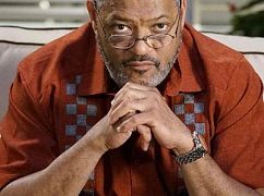 Black-ish: 3x06 Jack of All Trades - zdjęcia promocyjne