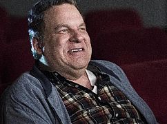 The Goldbergs: 4x06 Recipe For Death II: Kiss The Cook - zdjęcia promocyjne