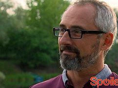 M jak miłość odc. 1250 - zdjęcia promocyjne