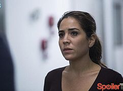 Blindspot: 2x08 Do Not Slack, the Featherweight Wins - zdjęcia promocyjne