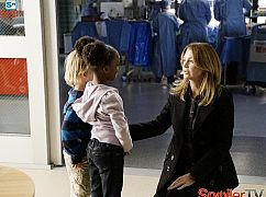 Chirurdzy: 13x08 The Room Where It Happens - zdjęcia promocyjne
