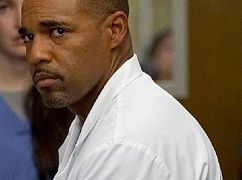 Chirurdzy: 13x07 Why Try to Change Me Now - zdjęcia promocyjne