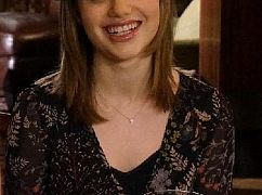 Zaprzysiężeni: 7x07 Guilt by Association - zdjęcia promocyjne