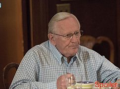 Zaprzysiężeni: 7x07 Guilt by Association - zdjęcia promocyjne