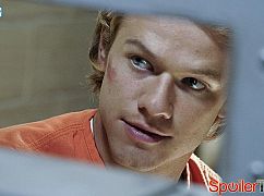 MacGyver: 1x07 Can Opener - zdjęcia promocyjne