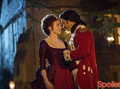 Poldark: 2x09 - zdjęcia promocyjne