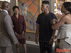 Empire: 3x07 - zdjęcia promocyjne