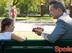 Na dobre i na złe odc. 650 - zdjęcia promocyjne