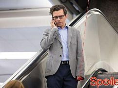 Na dobre i na złe odc. 650 - zdjęcia promocyjne