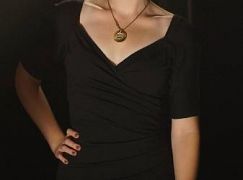 Gotham: 3x07 Red Queen - zdjęcia promocyjne