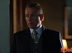 Gotham: 3x07 Red Queen - zdjęcia promocyjne
