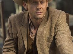 Westworld: 1x05 Contrapasso - zdjęcia promocyjne