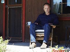 Eyewitness: 1x04 Creme Brulee - zdjęcia promocyjne