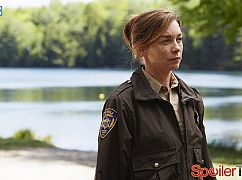 Eyewitness: 1x04 Creme Brulee - zdjęcia promocyjne