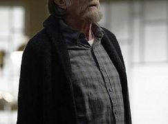 Wirus: 3x10 The Fall - zdjęcia promocyjne