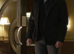 Wirus: 3x10 The Fall - zdjęcia promocyjne