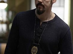 Wirus: 3x10 The Fall - zdjęcia promocyjne