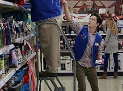 Superstore: 2x07 Election Day - zdjęcia promocyjne