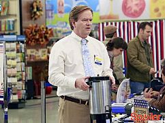 Superstore: 2x07 Election Day - zdjęcia promocyjne