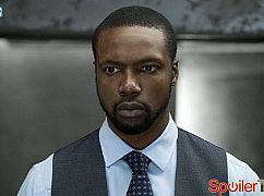 Blindspot: 2x09 Why Let Cooler Pasture Deform - zdjęcia promocyjne