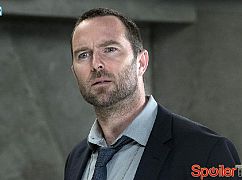 Blindspot: 2x09 Why Let Cooler Pasture Deform - zdjęcia promocyjne
