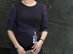 Blindspot: 2x09 Why Let Cooler Pasture Deform - zdjęcia promocyjne