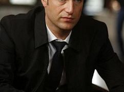 Prawo i bezprawie: 18x06 Bad Rap - zdjęcia promocyjne