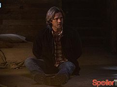 Nie z tego świata: 12x04 American Nightmare - zdjęcia promocyjne