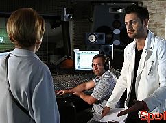 Barwy szczęścia odc. 1525 - zdjęcia promocyjne