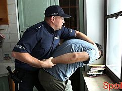 Barwy szczęścia odc. 1525 - zdjęcia promocyjne