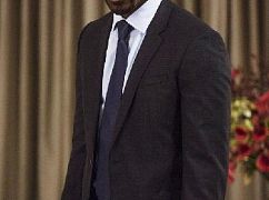 Falling Water: 1x05 Ambergris - zdjęcia promocyjne