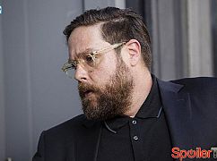 Falling Water: 1x05 Ambergris - zdjęcia promocyjne