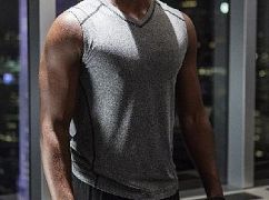 Falling Water: 1x05 Ambergris - zdjęcia promocyjne