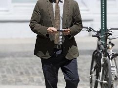 Falling Water: 1x05 Ambergris - zdjęcia promocyjne