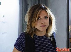 Falling Water: 1x05 Ambergris - zdjęcia promocyjne