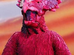 Crazy Ex-Girlfriend: 2x05 Why is Josh’s Ex-Girlfriend Eating Carbs? - zdjęcia promocyjne