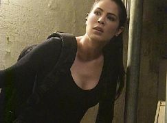Hawaii 5.0: 7x07 Ka makuahine a me ke keikikane - zdjęcia promocyjne