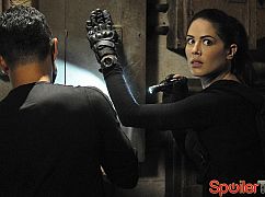Hawaii 5.0: 7x07 Ka makuahine a me ke keikikane - zdjęcia promocyjne