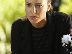Lucifer: 2x06 Monster - zdjęcia promocyjne