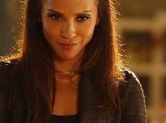 Lucifer: 2x06 Monster - zdjęcia promocyjne