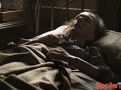 Blacklist: 4x08 Dr. Adrian Shaw: Conclusion - zdjęcia promocyjne