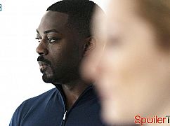 Falling Water: 1x04 Castles Made of Sand - zdjęcia promocyjne