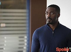 Falling Water: 1x04 Castles Made of Sand - zdjęcia promocyjne