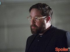 Falling Water: 1x04 Castles Made of Sand - zdjęcia promocyjne