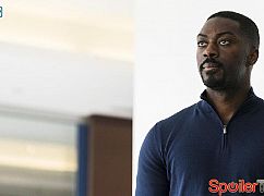 Falling Water: 1x04 Castles Made of Sand - zdjęcia promocyjne