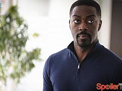 Falling Water: 1x04 Castles Made of Sand - zdjęcia promocyjne