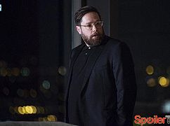 Falling Water: 1x04 Castles Made of Sand - zdjęcia promocyjne