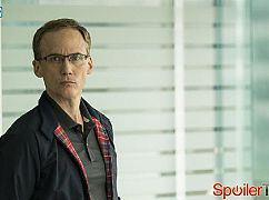 Falling Water: 1x04 Castles Made of Sand - zdjęcia promocyjne