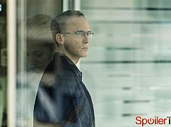 Falling Water: 1x04 Castles Made of Sand - zdjęcia promocyjne